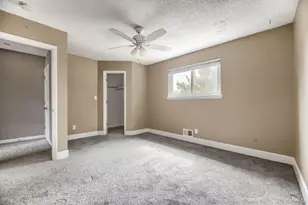 5855 S Lowell Blvd, Littleton, CO 80123 - Photo 15