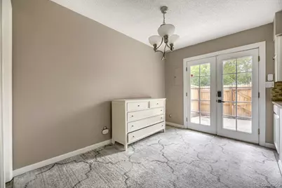 5855 S Lowell Boulevard, Littleton, CO 80123 - Photo 5