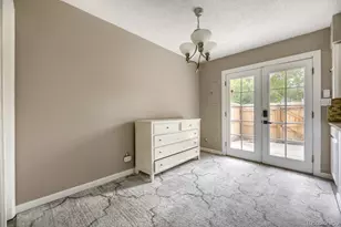 5855 S Lowell Blvd, Littleton, CO 80123 - Photo 5