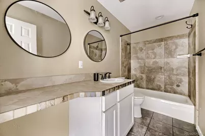 5855 S Lowell Boulevard, Littleton, CO 80123 - Photo 13