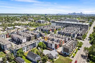 5642 W 10th Pl, Lakewood, CO 80214 - Photo 1