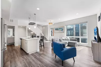 5642 W 10th Place, Lakewood, CO 80214 - Photo 7