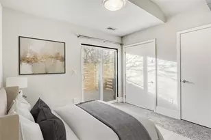 5642 W 10th Pl, Lakewood, CO 80214 - Photo 25