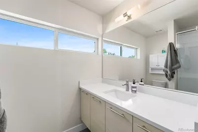 5642 W 10th Place, Lakewood, CO 80214 - Photo 21
