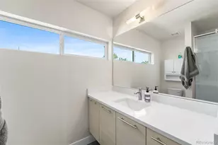 5642 W 10th Pl, Lakewood, CO 80214 - Photo 21