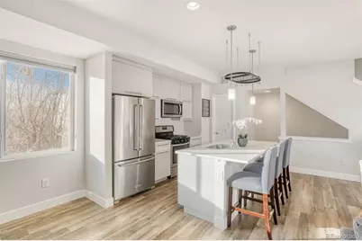 5642 W 10th Place, Lakewood, CO 80214 - Photo 15