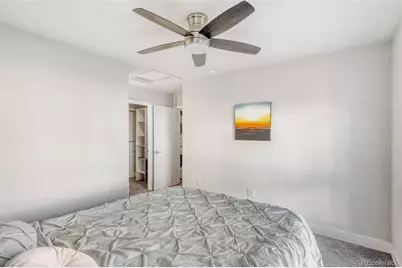 5642 W 10th Place, Lakewood, CO 80214 - Photo 19