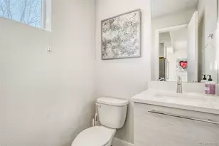 5642 W 10th Pl, Lakewood, CO 80214 - Photo 17