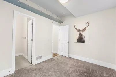 5642 W 10th Place, Lakewood, CO 80214 - Photo 27