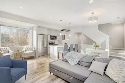 5642 W 10th Place, Lakewood, CO 80214 - Photo 11