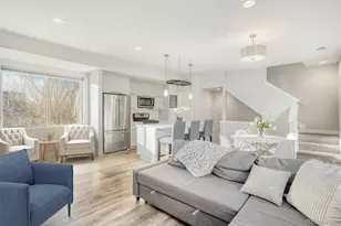 5642 W 10th Pl, Lakewood, CO 80214 - Photo 11