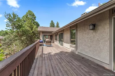 6113 S Galena Court, Englewood, CO 80111 - Photo 17
