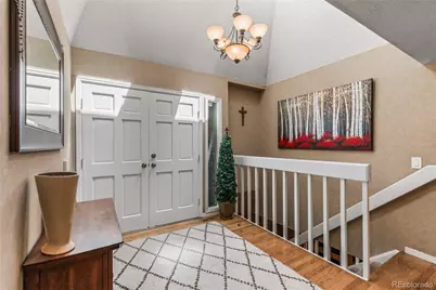 6113 S Galena Court, Englewood, CO 80111 - Photo 5
