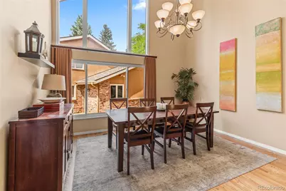 6113 S Galena Court, Englewood, CO 80111 - Photo 15