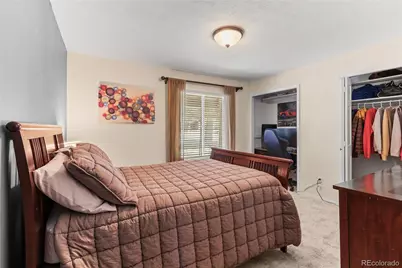6113 S Galena Court, Englewood, CO 80111 - Photo 23