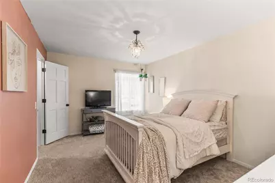 6113 S Galena Court, Englewood, CO 80111 - Photo 19