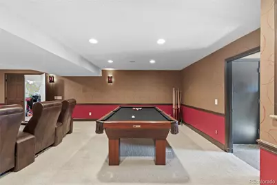 6113 S Galena Court, Englewood, CO 80111 - Photo 31