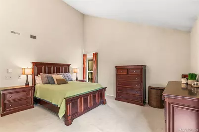 6113 S Galena Court, Englewood, CO 80111 - Photo 21