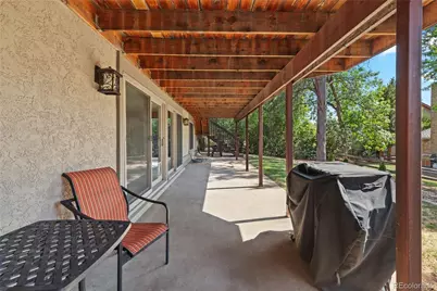 6113 S Galena Court, Englewood, CO 80111 - Photo 35