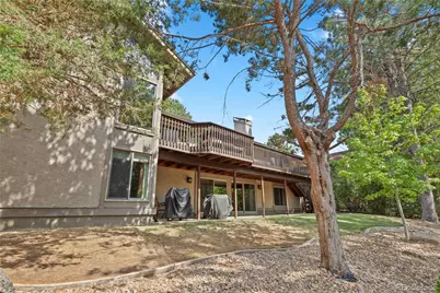 6113 S Galena Court, Englewood, CO 80111 - Photo 37