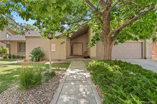 6113 S Galena Ct, Englewood, CO 80111 - Photo 1