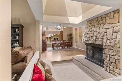 6113 S Galena Court, Englewood, CO 80111 - Photo 11