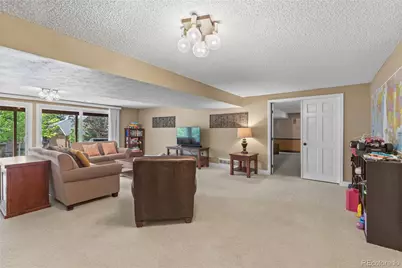 6113 S Galena Court, Englewood, CO 80111 - Photo 27