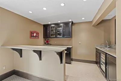 6113 S Galena Court, Englewood, CO 80111 - Photo 29