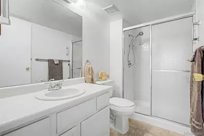 13992 E Marina Drive E #505, Aurora, CO 80014 - Photo 21