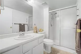 13992 E Marina Dr E, Aurora, CO 80014 - Photo 21