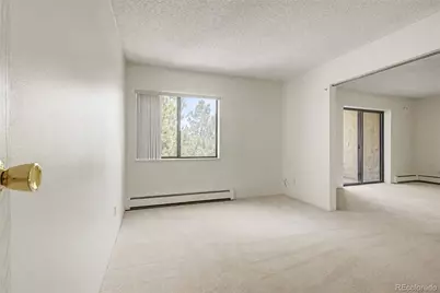 13992 E Marina Drive E #505, Aurora, CO 80014 - Photo 23