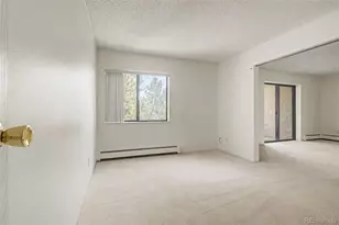 13992 E Marina Dr E, Aurora, CO 80014 - Photo 23