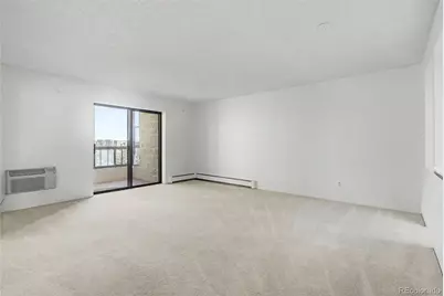 13992 E Marina Drive E #505, Aurora, CO 80014 - Photo 3