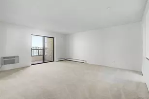 13992 E Marina Dr E, Aurora, CO 80014 - Photo 3