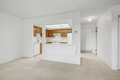 13992 E Marina Drive E #505, Aurora, CO 80014 - Photo 11