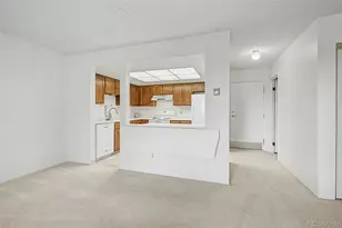 13992 E Marina Dr E, Aurora, CO 80014 - Photo 11
