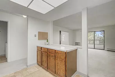 13992 E Marina Drive E #505, Aurora, CO 80014 - Photo 15