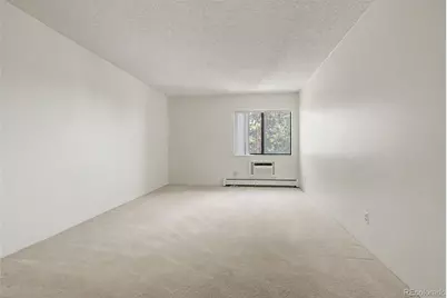 13992 E Marina Drive E #505, Aurora, CO 80014 - Photo 17