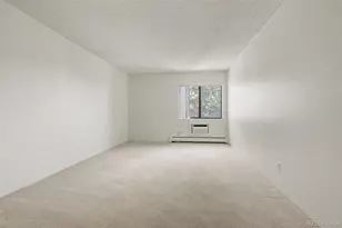 13992 E Marina Dr E, Aurora, CO 80014 - Photo 17