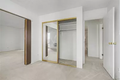 13992 E Marina Drive E #505, Aurora, CO 80014 - Photo 25