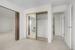 13992 E Marina Dr E, Aurora, CO 80014 - Photo 25