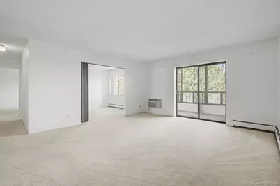 13992 E Marina Drive E #505, Aurora, CO 80014 - Photo 5