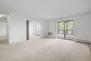 13992 E Marina Dr E, Aurora, CO 80014 - Photo 5