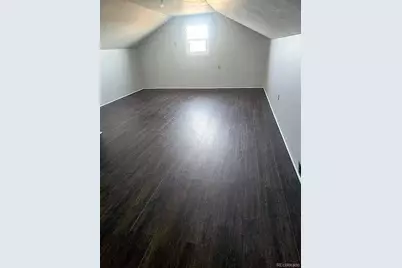 2519 County Road 10, Alamosa, CO 81101 - Photo 17