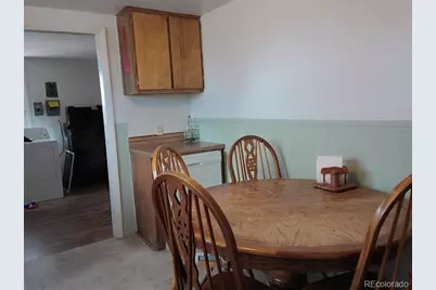 2519 County Road 10, Alamosa, CO 81101 - Photo 9