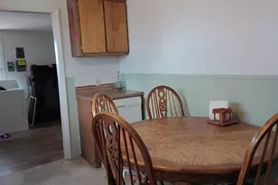 2519 County Road 10, Alamosa, CO 81101 - Photo 9