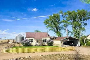 2519 County Road 10, Alamosa, CO 81101 - Photo 1