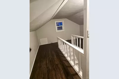 2519 County Road 10, Alamosa, CO 81101 - Photo 13