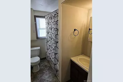 2519 County Road 10, Alamosa, CO 81101 - Photo 7