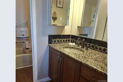480 S Marion Parkway #1304, Denver, CO 80209 - Photo 19